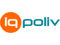 IQpoliv