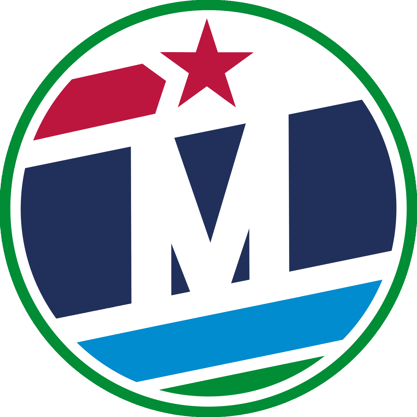 Поливмакс