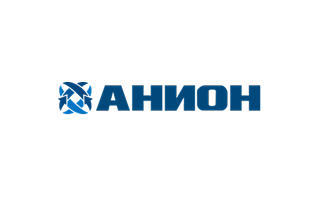 Анион