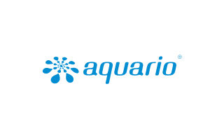 Aquario