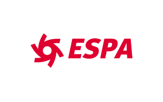 ESPA