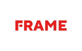 Frame