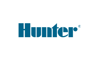 Hunter