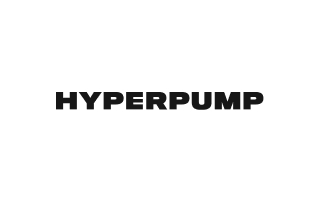 Hyperpump