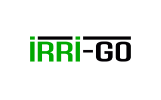 IRRI-GO