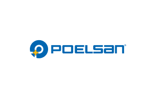 Poelsan