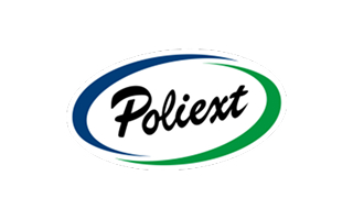 Poliext